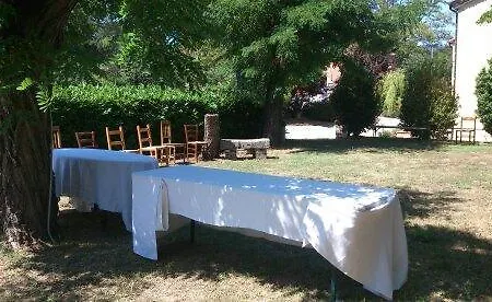 La Della Ribollita 2* Chiusi