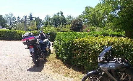 La Della Ribollita Locanda