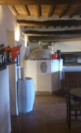 La Della Ribollita