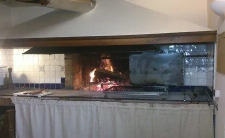 La Della Ribollita