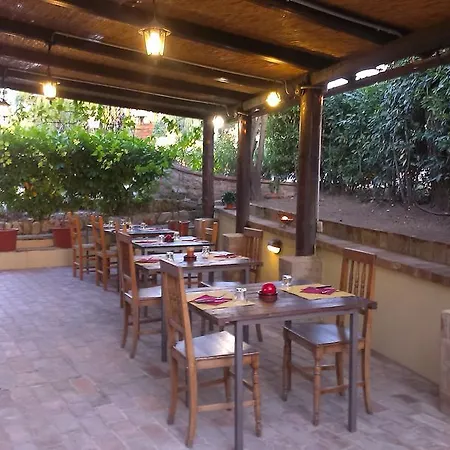 La Della Ribollita 2*