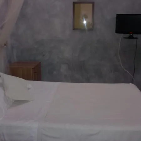 Locanda La Della Ribollita 2*