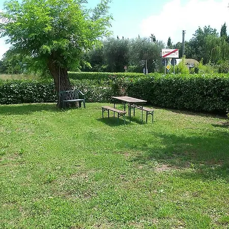 La Della Ribollita Inn 2*