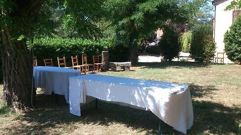 La Della Ribollita 2* Κιούζι