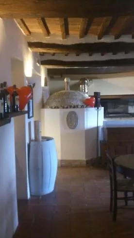 La Della Ribollita