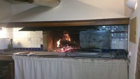 La Della Ribollita