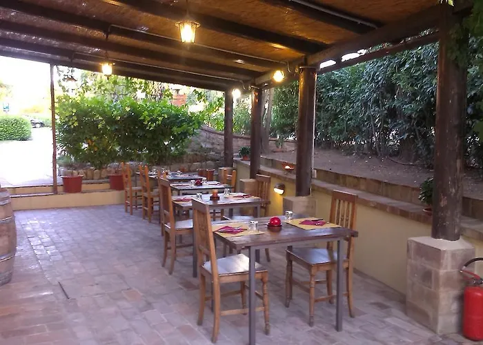 La Della Ribollita 2*